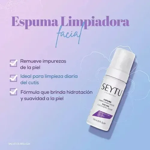 Productos omnilife · foto 1